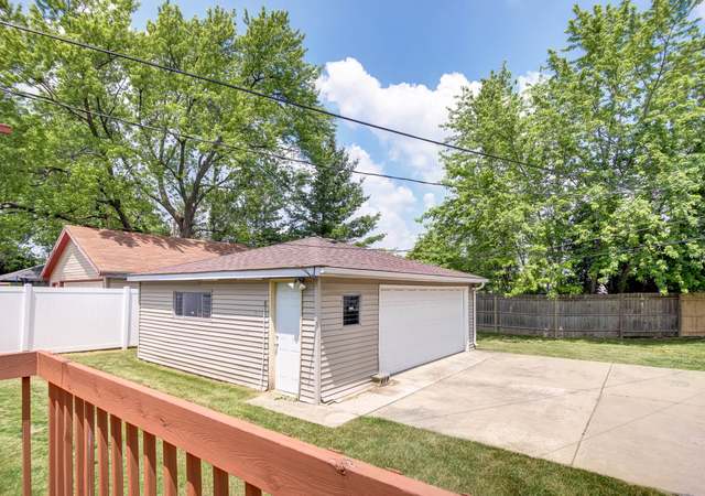 Photo of 2203 Francine Ave, Joliet, IL 60436