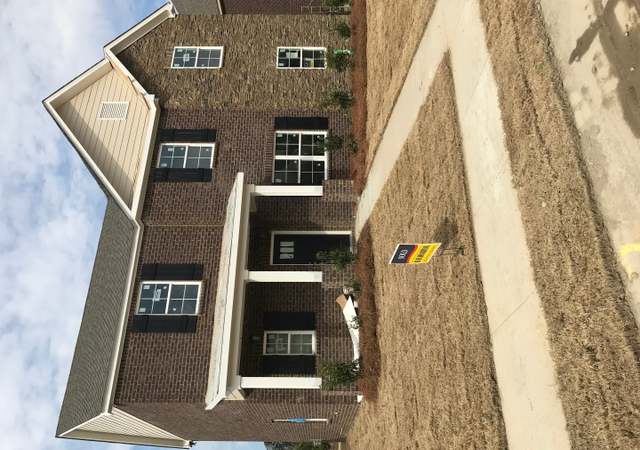 Property at 3654 Burlington Dr, Fultondale, AL 35068, 4 beds, 2.5 baths