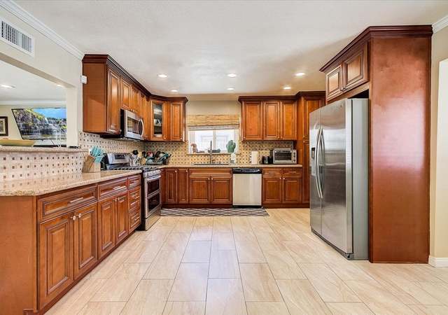 Photo of 1151 Roldan Ave, Simi Valley, CA 93065