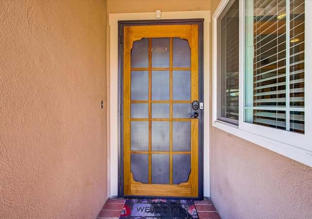 Photo of 1151 Roldan Ave, Simi Valley, CA 93065