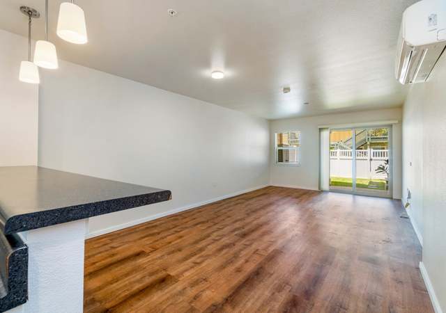 Photo of 801 Kakala St #1305, Kapolei, HI 96707