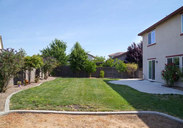 Photo of 1160 Amington Dr, Roseville, CA 95747