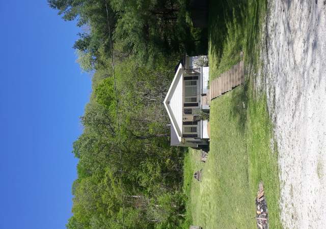 Photo of 9187 Mason Lewis Rd, Maysville, KY 41056