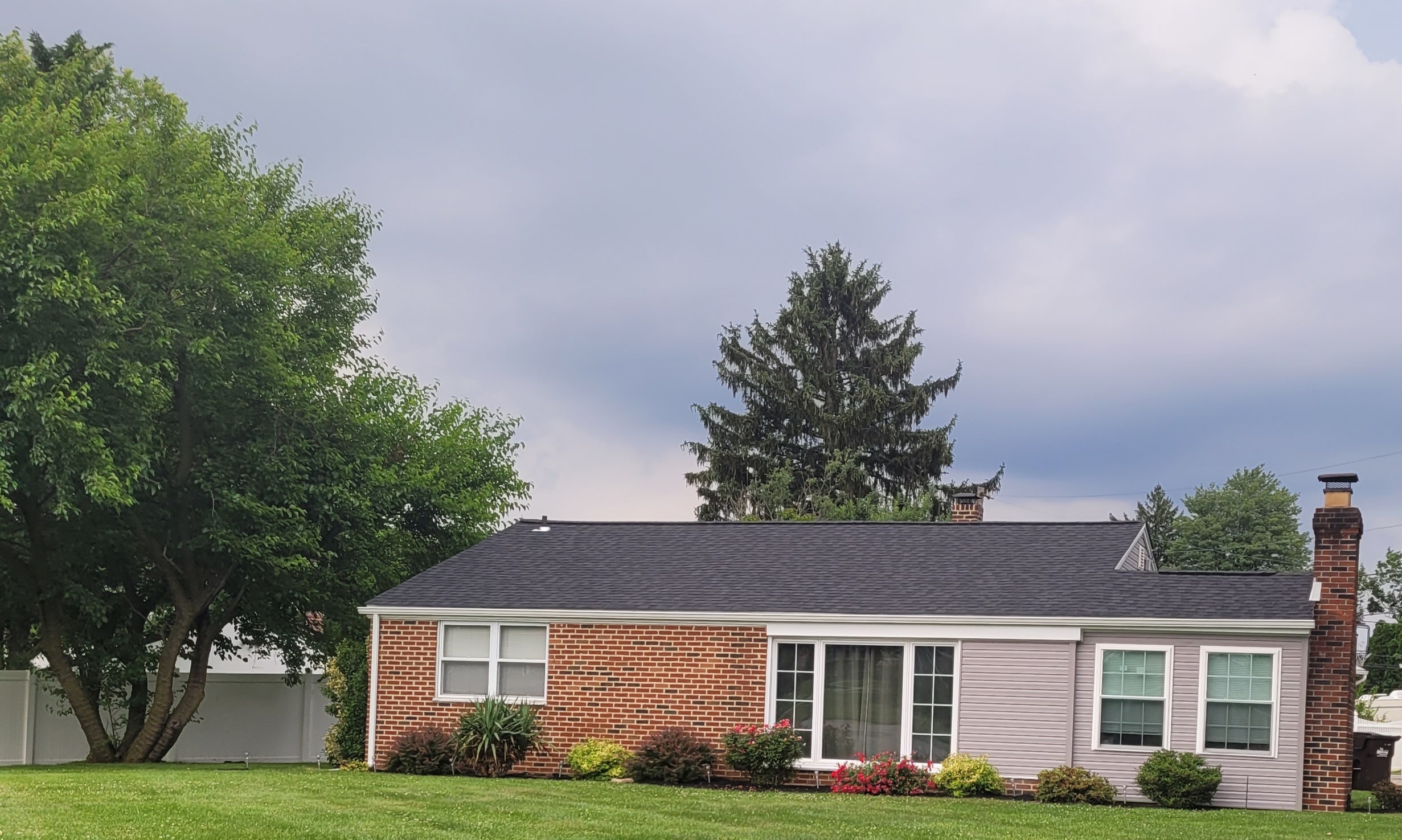 552 Kingwood Rd, King Of Prussia, PA 19406 MLS 1003446259 Redfin