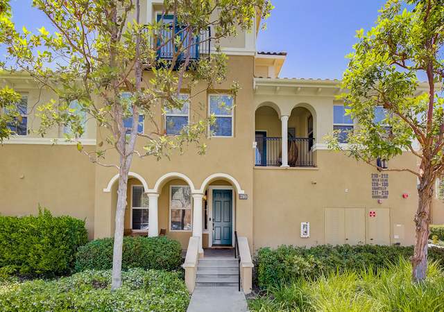 Photo of 210 Wild Lilac, Irvine, CA 92620