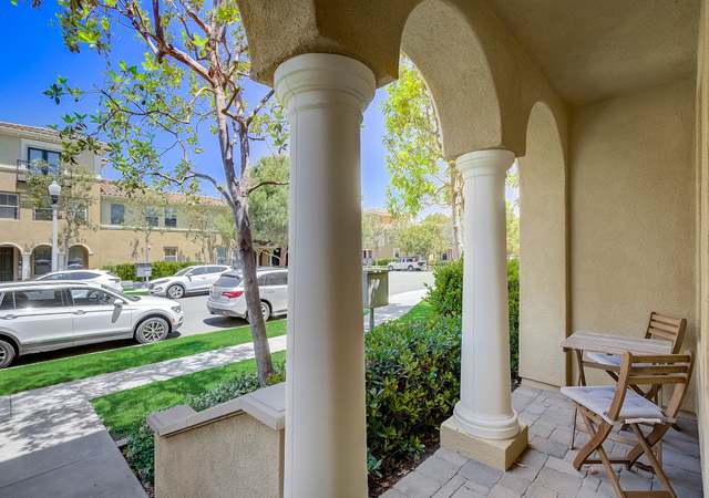 Photo of 210 Wild Lilac, Irvine, CA 92620