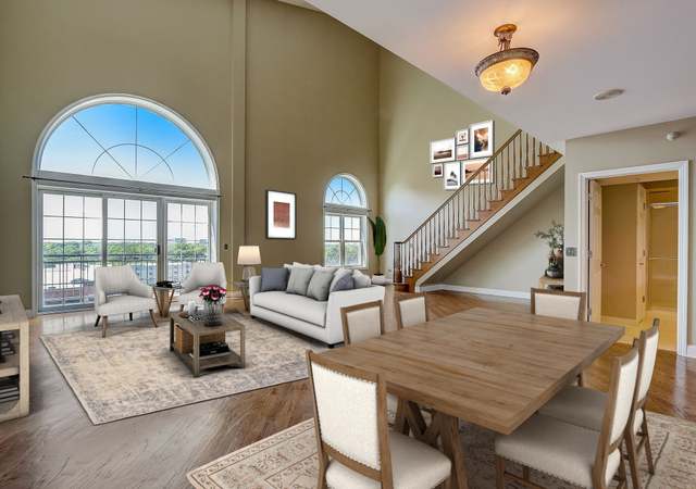 Photo of 200 W Campbell St #801, Arlington Heights, IL 60005