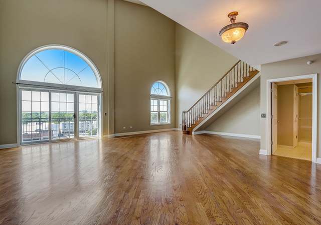 Photo of 200 W Campbell St #801, Arlington Heights, IL 60005