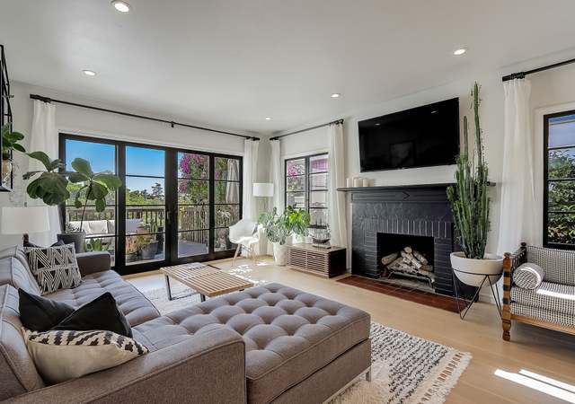 Photo of 364 Coventry Rd, Kensington, CA 94707