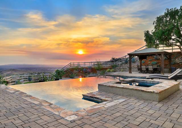Photo of 1468 Andalusian Dr, Norco, CA 92860