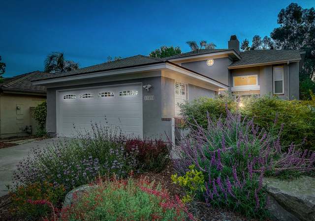 Photo of 10484 Scripps Trl, San Diego, CA 92131