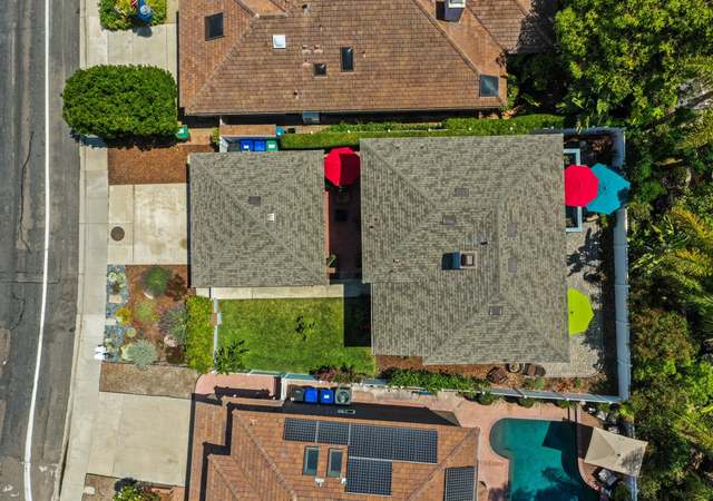 Photo of 10484 Scripps Trl, San Diego, CA 92131