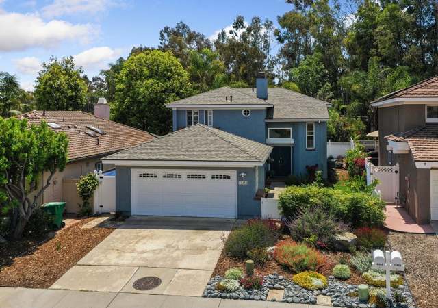Photo of 10484 Scripps Trl, San Diego, CA 92131