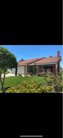 Photo of 1521 Banida Ave, Rowland Heights, CA 91748