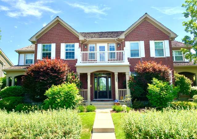 2874 Independence Ave Glenview Il Mls Redfin