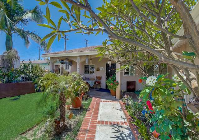Photo of 13709 Ramsey Dr, La Mirada, CA 90638