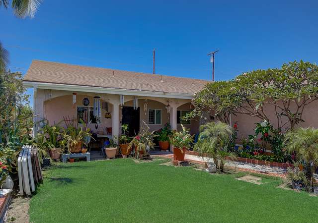 Photo of 13709 Ramsey Dr, La Mirada, CA 90638