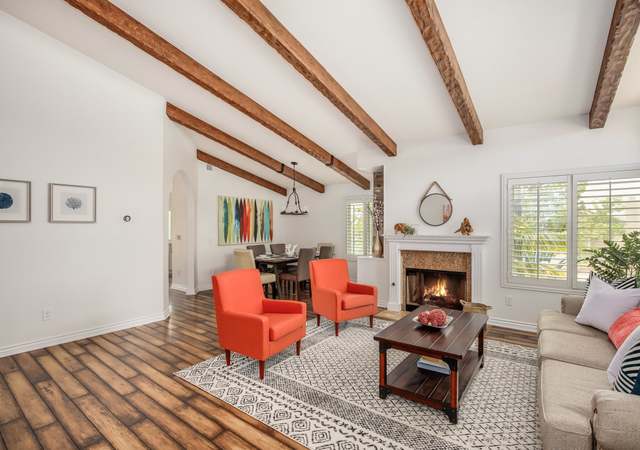 Photo of 1532 Belmont Park Rd, Oceanside, CA 92057