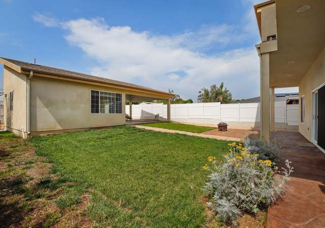 Photo of 2016 Winchester St, Oceanside, CA 92054