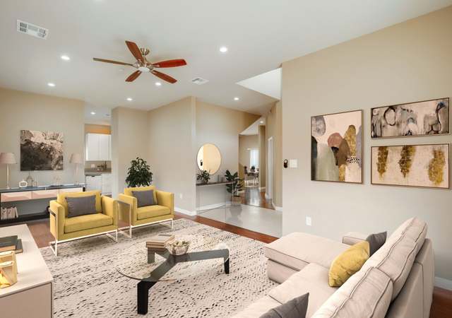 Photo of 2016 Winchester St, Oceanside, CA 92054