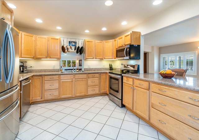 Photo of 365 Kalama St, Kailua, HI 96734