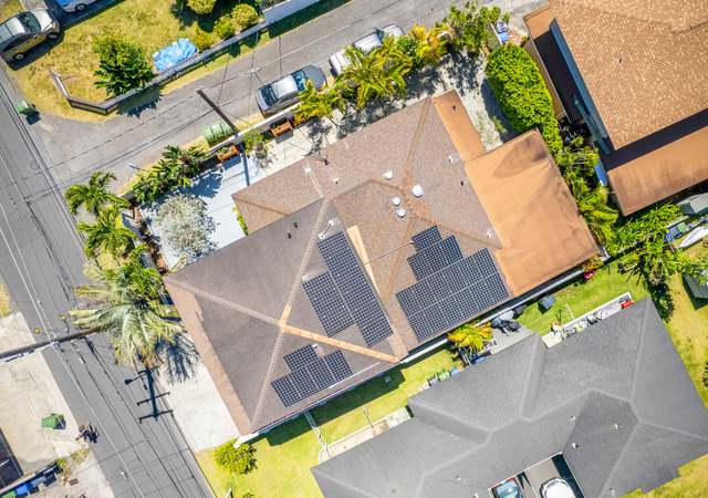 Photo of 365 Kalama St, Kailua, HI 96734