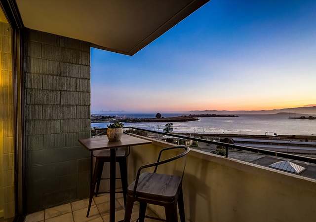 Photo of 555 Pierce St #635, Albany, CA 94706