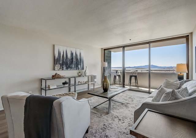 Photo of 555 Pierce St #635, Albany, CA 94706