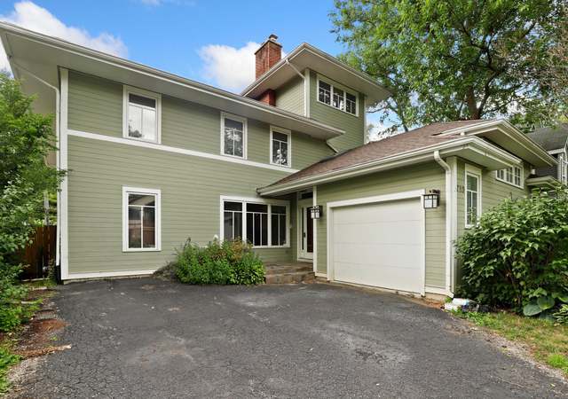 Photo of 710 Echo Ln, Glenview, IL 60025