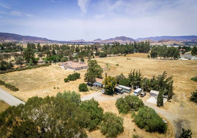 Photo of 685 Serpa Ranch Rd, San Luis Obispo, CA 93401