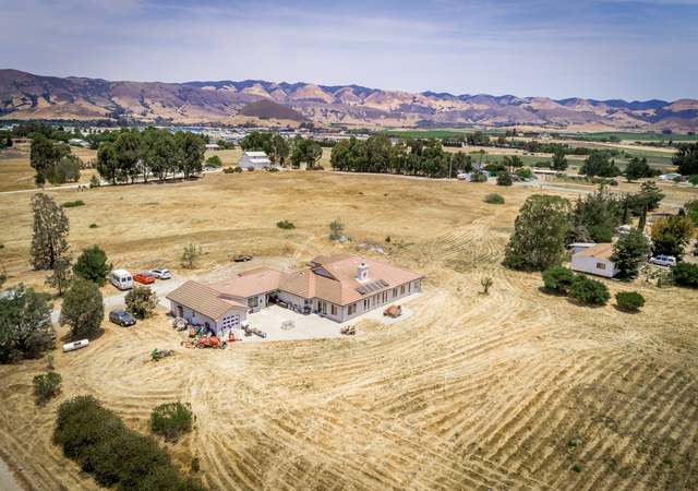Photo of 685 Serpa Ranch Rd, San Luis Obispo, CA 93401