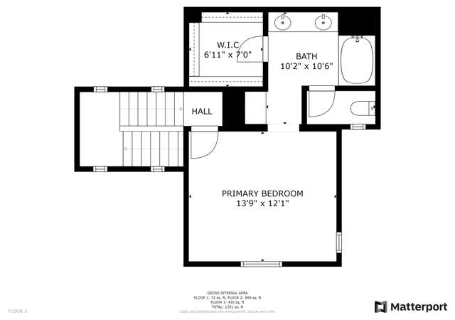 Photo of 54 Paseo Rosa, San Clemente, CA 92673