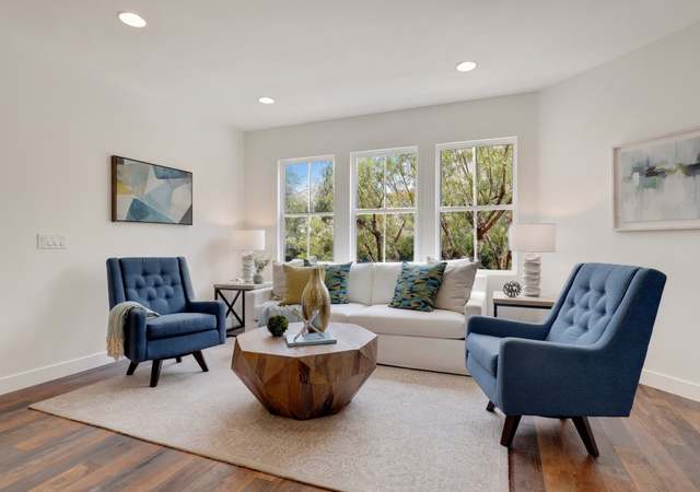 Photo of 54 Paseo Rosa, San Clemente, CA 92673