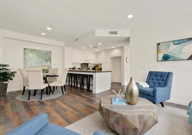 Photo of 54 Paseo Rosa, San Clemente, CA 92673