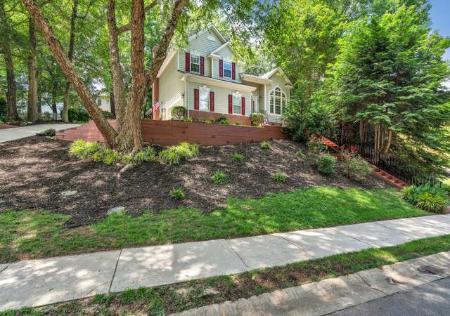 Photo of 219 Windsong Dr, Greenville, SC 29615-6168