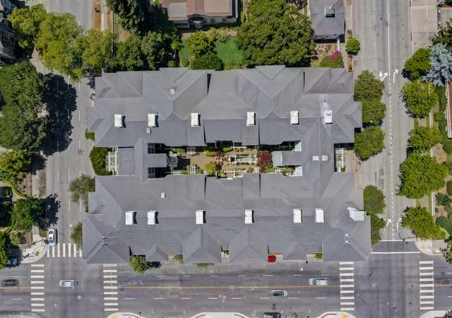 Photo of 655 12th St #123, Oakland, CA 94607