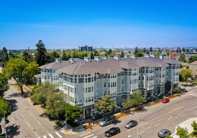 Photo of 655 12th St #123, Oakland, CA 94607