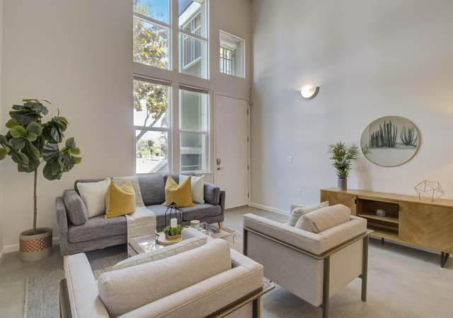 Photo of 655 12th St #123, Oakland, CA 94607