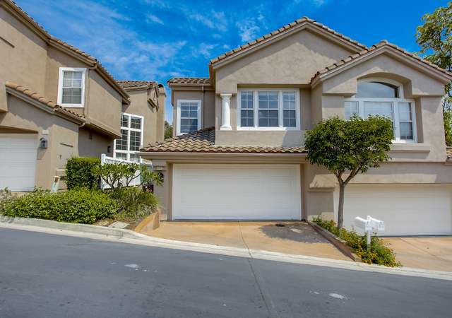 Photo of 2114 Flame Flower Ln, Fullerton, CA 92833