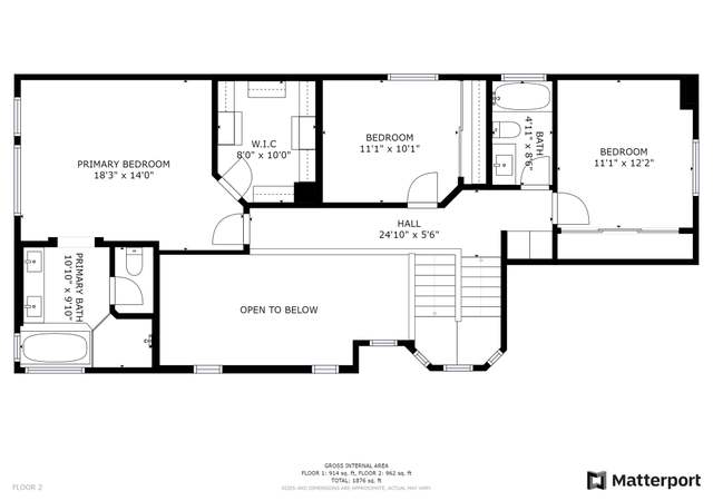 Photo of 12934 Caminito Beso, San Diego, CA 92130