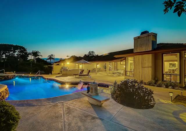 Photo of 18697 Bernardo Trails Dr, San Diego, CA 92128