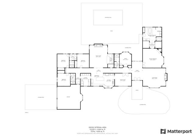 Photo of 18697 Bernardo Trails Dr, San Diego, CA 92128
