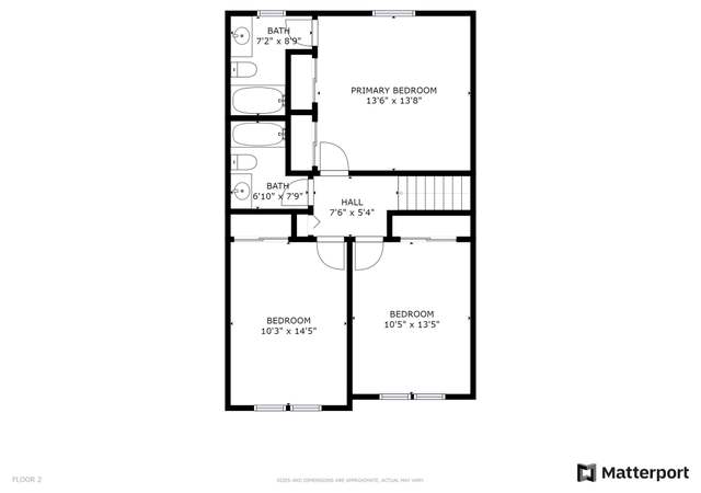 Photo of 13148 Tiger Lily Ln, Plainfield, IL 60585