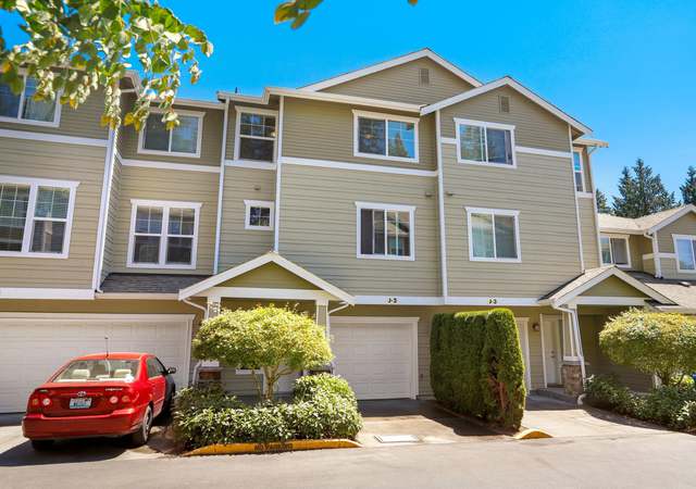 Photo of 15 164th St SW Unit J2, Bothell, WA 98012