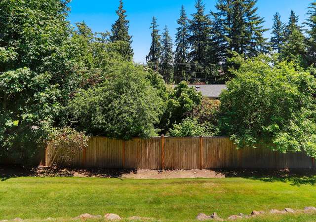 Photo of 15 164th St SW Unit J2, Bothell, WA 98012