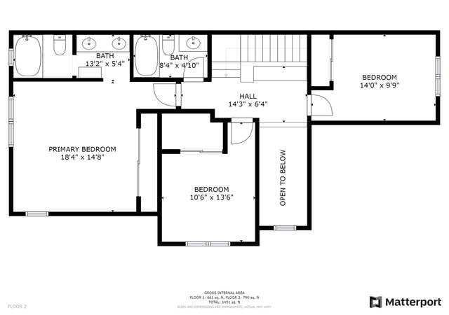 Photo of 849 Daybreak Pl, Vista, CA 92084