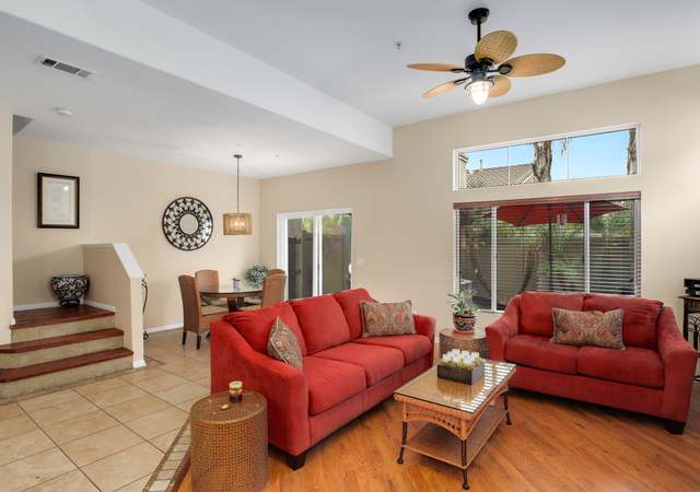 Photo of 849 Daybreak Pl, Vista, CA 92084