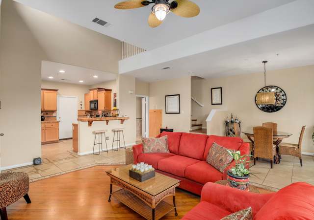 Photo of 849 Daybreak Pl, Vista, CA 92084