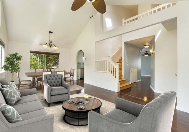 Photo of 94-219 Pulelo Pl, Waipahu, HI 96797