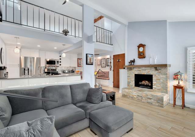 Photo of 13696 Ruette Le Parc Unit E, Del Mar, CA 92014